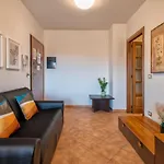 Apartman Le Terrazze