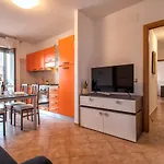 Le Terrazze Apartman Alghero