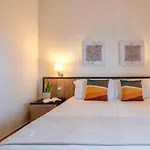 Le Terrazze Apartman Alghero