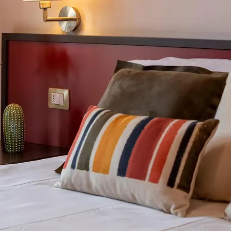 Le Terrazze * Alghero