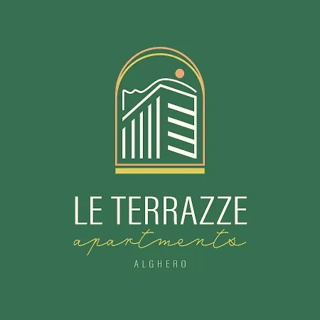 Le Terrazze * Alghero